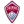 Logo de Colorado Rapids
