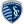 Logo de Sporting Kansas City