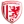 Logo de Greifswalder F.C.
