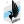 Logo de Minnesota United F.C.