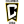 Logo de Columbus Crew
