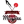 Logo de Magpies