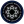 Logo de C.F. Montreal