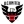 Logo de DC United