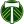 Logo de Portland Timbers