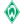 Logo de Werder Bremen