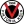 Logo de F.C. Viktoria Köln