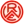 Logo de Rot-Weiß Essen