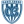 Logo de SV Babelsberg 03