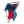 Logo de Broń Radom