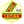Logo de Lechia T. Mazowiecki