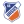 Logo de Ursus Warszawa