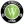 Logo de Wikielec