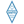 Logo de Bałtyk Gdynia