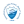 Logo de Bałtyk Koszalin