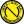 Logo de Nielba Wągrowiec