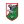 Logo de Sokół Kleczew