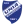 Logo de Unia Swarzędz