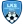 Logo de Goczałkowice Zdrój