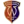 Logo de Warta Gorzów