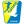 Logo de Avia Świdnik