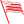 Logo de Cracovia Kraków II