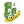 Logo de Podlasie Biała Podlaska