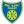 Logo de Stal Kraśnik