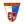 Logo de Wisła Puławy