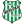 Logo de Wisłoka Dębica