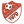 Logo de Wiązownica