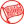 Logo de Kickers Offenbach