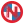 Logo de Eintracht Norderstedt