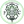 Logo de F.C. 08 Homburg