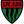 Logo de F.C. Schweinfurt 05