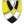 Logo de Mendrisio