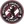 Logo de BF.C. Dynamo