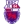 Logo de Bonner S.C.