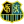 Logo de F.C. Saarbrücken