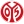 Logo de FSV Mainz 05