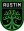 Logo de Austin