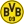 Logo de Borussia Dortmund