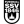 Logo de SSV Ulm 1846