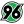Logo de Hannover 96