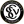 Logo de SV Elversberg