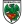 Logo de Wormatia Worms