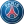 Logo de Paris Saint Germain W