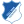 Logo de 1899 Hoffenheim