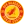 Logo de Mladost DG