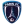 Logo de Paris F.C. W